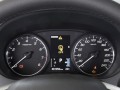 Especificaciones técnicas de Mitsubishi Outlander III Restyling 2 - picture 6