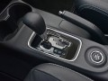 Especificaciones técnicas de Mitsubishi Outlander III Restyling 2 - picture 18