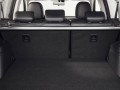 Especificaciones técnicas de Mitsubishi Outlander III Restyling 2 - picture 17