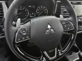 Especificaciones técnicas de Mitsubishi Outlander III Restyling 2 - picture 11