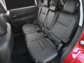 Especificaciones técnicas de Mitsubishi Outlander III Restyling 2 - picture 10