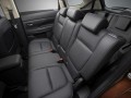 Технические характеристики о Mitsubishi Outlander III - picture 7