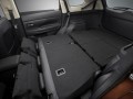 Технические характеристики о Mitsubishi Outlander III - picture 8