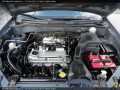 Especificaciones técnicas de Mitsubishi Outlander - picture 6