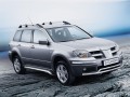 Outlander