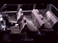 Технические характеристики о Mitsubishi Pajero I (L04_G,L14_G) - picture 5