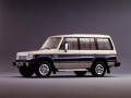 Pajero I (L04_G,L14_G)