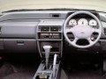 Technische Daten und Spezifikationen für Mitsubishi RVR (E-N23W) - picture 3