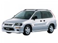 RVR (N61W)
