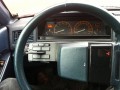 Technical specifications and characteristics for【Mitsubishi Sapporo III (E16A)】 - picture 4