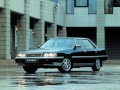 Technical specifications and characteristics for【Mitsubishi Sapporo III (E16A)】 - picture 2