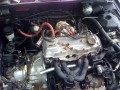 Technical specifications and characteristics for【Mitsubishi Sapporo III (E16A)】 - picture 5
