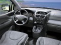 Technische Daten und Spezifikationen für Mitsubishi Space Wagon III - picture 4