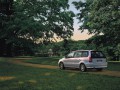 Technische Daten und Spezifikationen für Mitsubishi Space Wagon III - picture 3