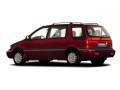 Especificaciones técnicas de Mitsubishi Space Wagon (N3_W,N4_W) - picture 3