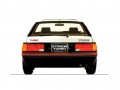 Especificaciones técnicas de Mitsubishi Starion (A18_A) - picture 4