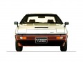 Especificaciones técnicas de Mitsubishi Starion (A18_A) - picture 2