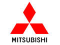 Technical specifications of the car and fuel economy of Mitsubishi