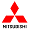 Mitsubishi Outlander II(XL)
