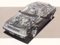 Mitsubishi Tredia (A21_) teknik özellikleri - picture 3