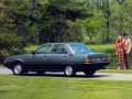 Mitsubishi Tredia (A21_) teknik özellikleri - picture 2