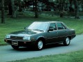 Mitsubishi Tredia (A21_) teknik özellikleri - picture 1