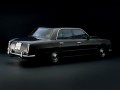 Technische Daten und Spezifikationen für Mitsuoka Galue I - picture 2