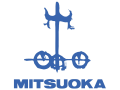 Mitsuoka