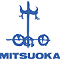 Mitsuoka Galue II
