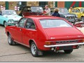 Technische Daten und Spezifikationen für Morris Marina Coupe - picture 4