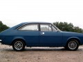 Technische Daten und Spezifikationen für Morris Marina Coupe - picture 3