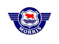 Morris