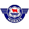 Morris Marina