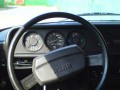 Technical specifications and characteristics for【Moskvich 2137 Combi】 - picture 6