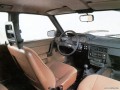 Moskvich 2141-01 teknik özellikleri - picture 3