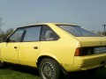 Moskvich 2141-01 teknik özellikleri - picture 2