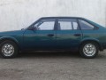 Technical specifications and characteristics for【Moskvich 214101】 - picture 2