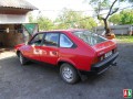 Technische Daten und Spezifikationen für Moskvich 21412-01 - picture 3