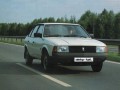 Technische Daten und Spezifikationen für Moskvich 21412-01 - picture 1