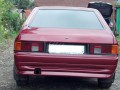 Technical specifications and characteristics for【Moskvich 21412-136】 - picture 3