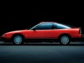 Τεχνικά χαρακτηριστικά για Nissan 200 SX (S13) - picture 2