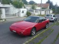200 SX (S13)