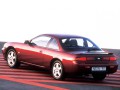 Τεχνικά χαρακτηριστικά για Nissan 200 SX (S14) - picture 3