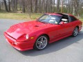 Технические характеристики о Nissan 280 Zx,zxt (HGS130) - picture 2