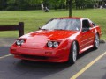 Technical specifications and characteristics for【Nissan 300 ZX (Z31)】 - picture 3
