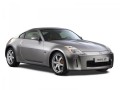 350Z (Z33)