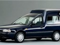 AD-Max
