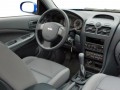 Технические характеристики о Nissan Almera Classic (B10) - picture 4