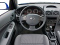 Технические характеристики о Nissan Almera Classic (B10) - picture 5