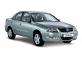 Almera Classic (B10)